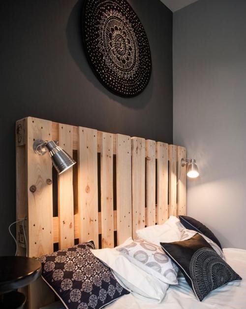 卫生间|朋友将45㎡租屋改造成“豪宅”,简直就是换新颜,房东看后爱死了