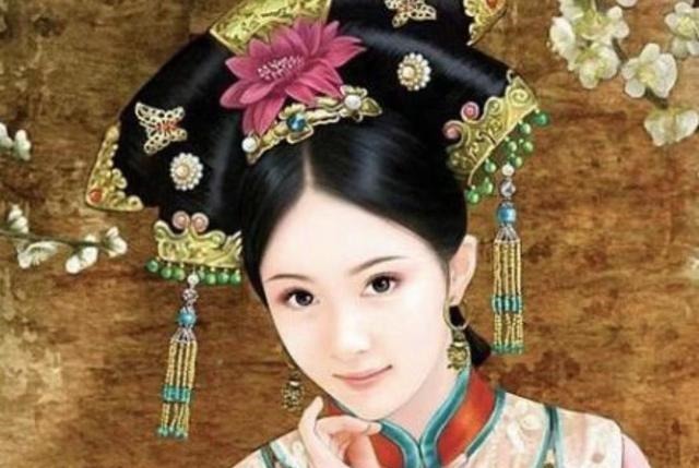 a2934|重生文前世,她是侯府嫡长女,一睁眼,回到了十三岁未嫁这一年