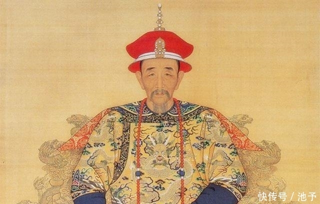 这个人发明了“二进制”, 原来, 跟中国两千多年的一部奇书有关