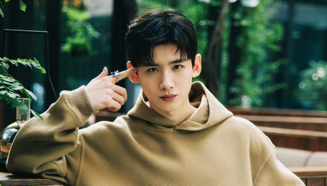 海上西行記|又一檔真人秀來襲看到擬邀嘉賓陣容后,熬夜也要追了