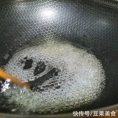  自从学会不加一滴油的红烧肉，就没有不想吃饭的时候