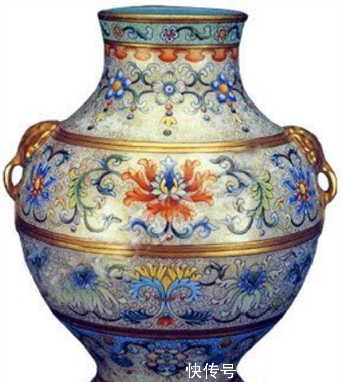 宫廷|宫廷紫砂,造物工艺的成熟