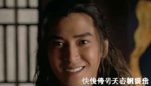 史进!此人在梁山排名第二十三,讲义气却没头脑,重伤之际遭战友遗弃