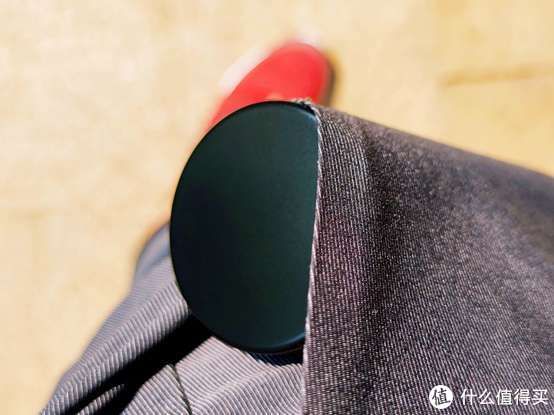 内胆|新时代好物 篇十七：拥有这款口袋保温杯，即使出门在外也能喝水