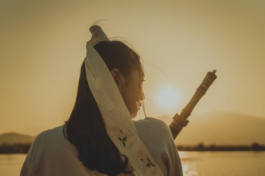 武功|金庸武侠,射雕三部曲中,武功排名前二十的都有谁?