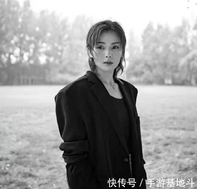 刘海 纯干货|如何根据自己的脸型,匹配合适的发型!