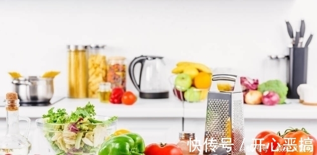 阶段|如何在一年内健康减掉30斤?这4个阶段做好,能成功减肥不反弹