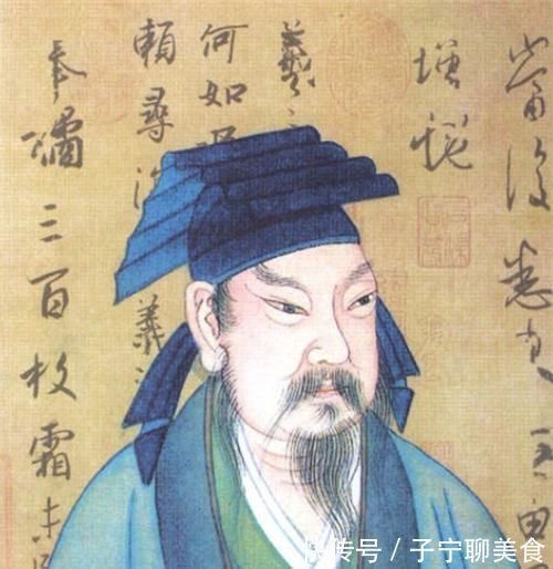 兰亭集序&中国最贵书法作品:全文600多字,拍出4.368亿天价,不是《兰亭集序》