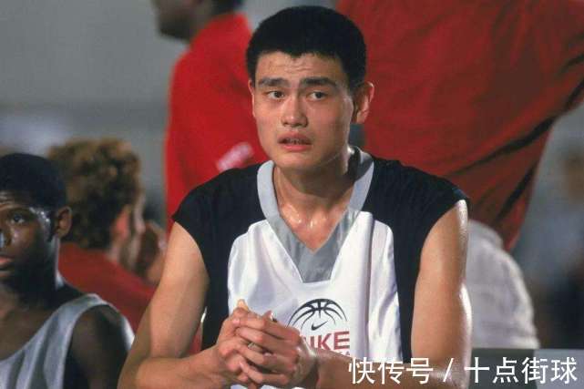 麦迪|算上外援,若在CBA历史上选出最强五人组队,放在NBA是什么水平?