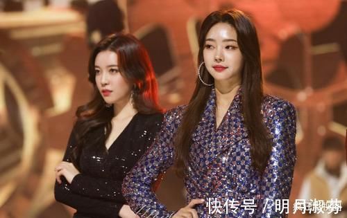 韓國小姐冠軍出爐,前三甲生活私照對比,終于告別整容臉?