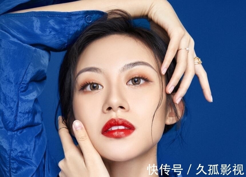 《好聲音》總決賽如果不是直播，伍珂玥還真不一定能奪冠