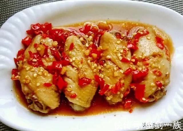 用这12道硬菜招待客人，美味十足有营养，端上桌倍更有排面