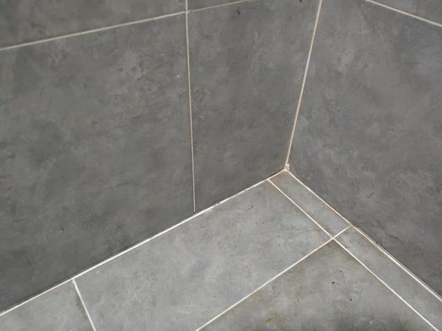 修复器|我家装修这7处超支了,但入住后,连父母都觉得超值!