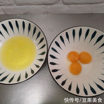 椰浆|做法超简单,宝宝特爱吃