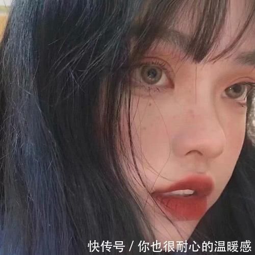女生|做过“微整”的女生，脸上这“3个特征”根本藏不住，明眼人都知道