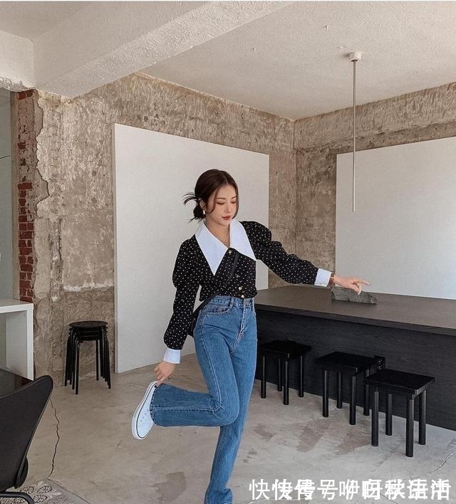 利落|从利落造型到飘逸浪漫,用发型创造风格变化,这3款推荐给你