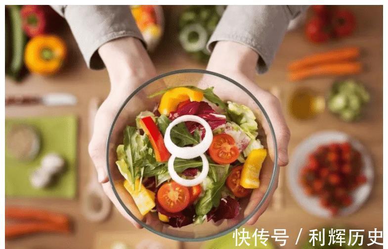 睡眠质量|孩子积食自查表,超过2项就需要注意了,家长别大意