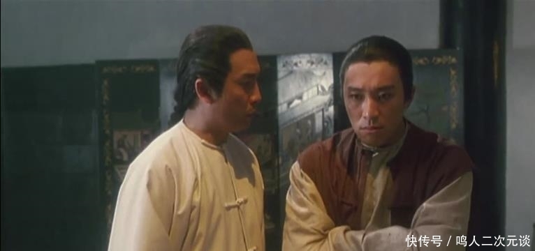 灭亡|反清复明最久的居然是这个国家,明朝灭亡三百多年还在用崇祯年号