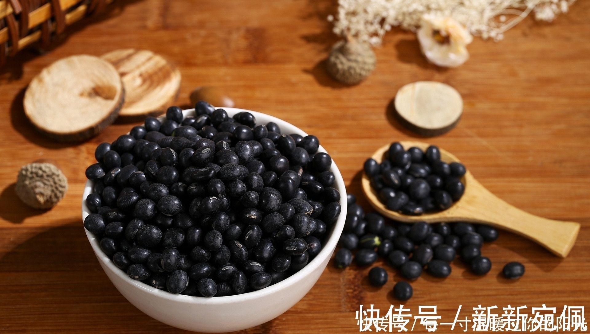 三荤三素|大雪过后,家长多给孩子吃三荤三素,帮娃顺利过冬减少生病