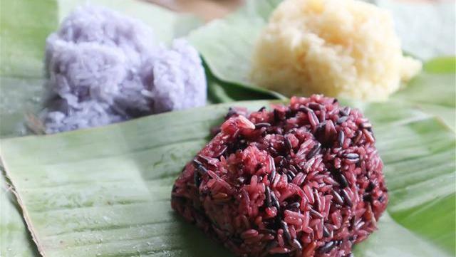 小金库|胰岛素“小金库”公布,并不是苦瓜,可劲吃,糖尿病或退避三舍