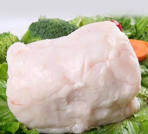 长期|长期吃猪油会怎样?预防心血管疾病,吃对油比吃对药更重要!