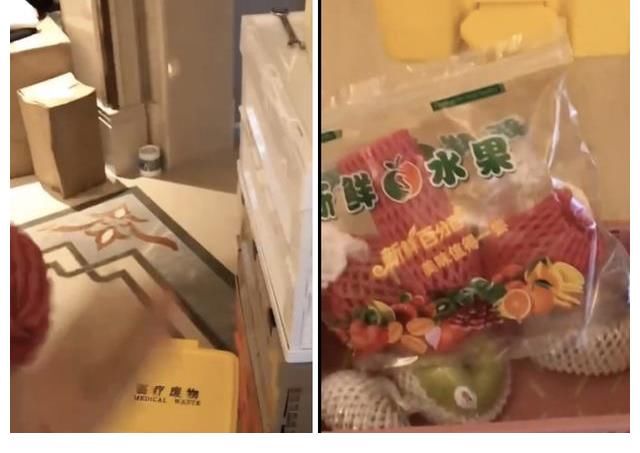 唐人街探案|张子枫晒20岁生日vlog，公开居住环境，和《向往的生活》中很不同