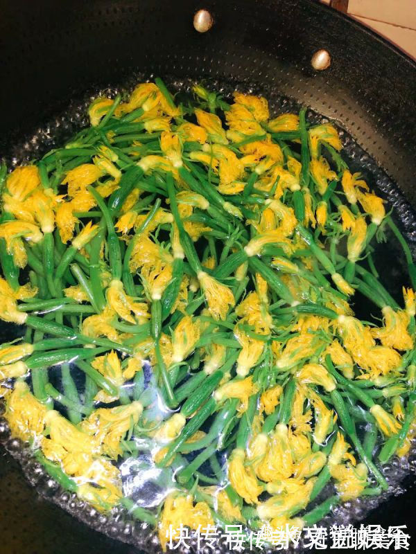 藏在身边“清肠菜”,隔三差五吃,给身体来次大扫除,腰围变细了
