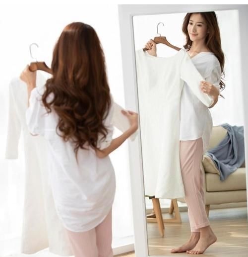 运动|体重下降并不代表瘦了,这4个“信号”或许是减肥成功的象征