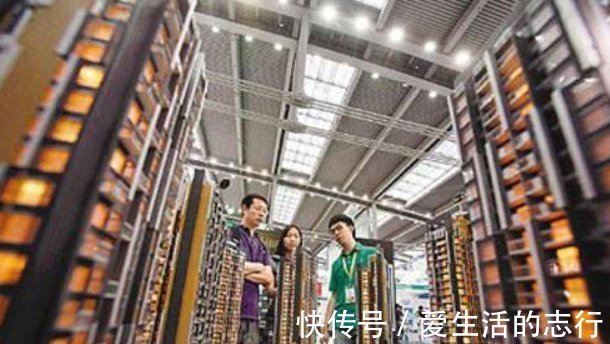 楼层|内行人买房只买“89”平,懂得“梯户比”,不买两个楼层