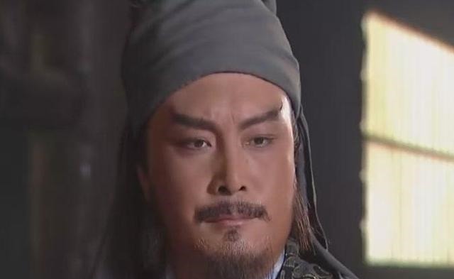 在梁山108将中,如论马战实力,哪些人可进入10强