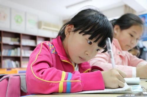 老师|小学生作文3天养死1只鸡,看到第4天,老师评给鸡一条生路吧