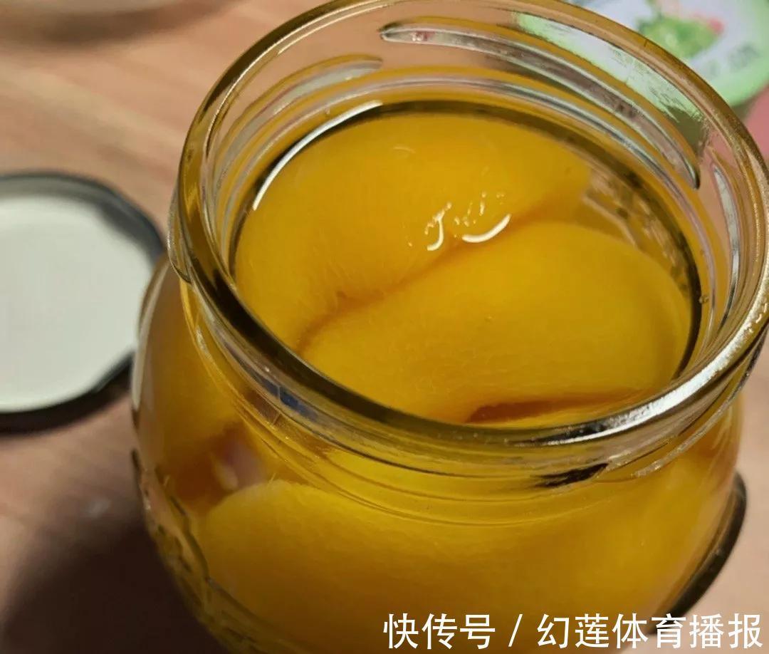 罐头|3类经常被认为是垃圾食品的食物，其实好吃又营养