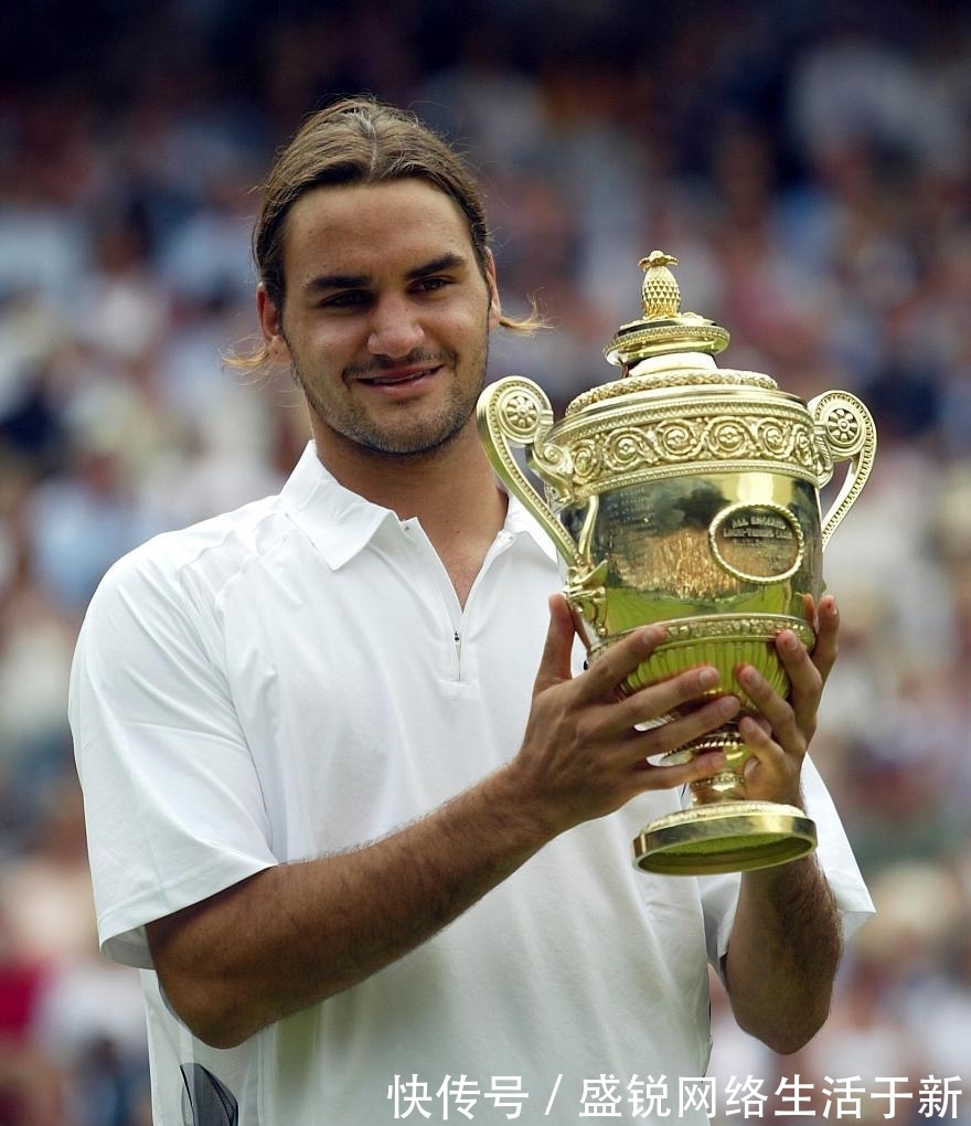 金牌|費德勒因傷退出奧運會，奧運男單金牌將成遺憾