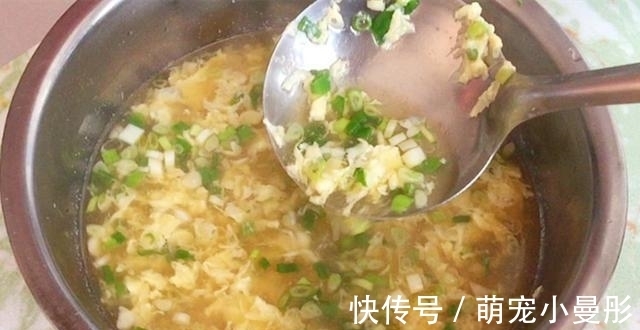 好吃|吃了几十年面条，第一次见这种做法，试了才知道，太好吃了