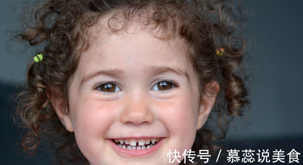 孩子|孩子爱发脾气易暴躁,一般是有原因的,3个步骤应对孩子坏脾气