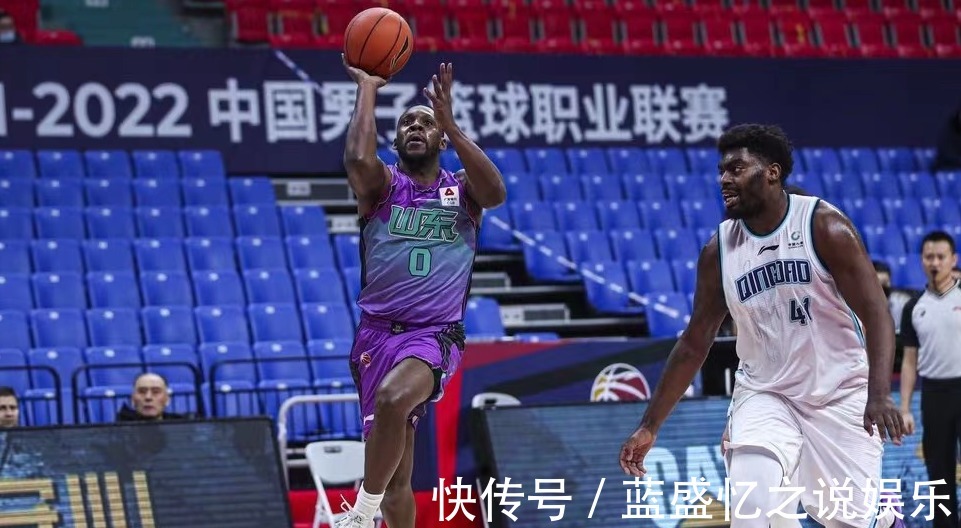 浙江男籃|央視直播！浙江VS山東勝負(fù)難料，吳前大戰(zhàn)哈德森，徐長(zhǎng)鎖全力復(fù)仇！