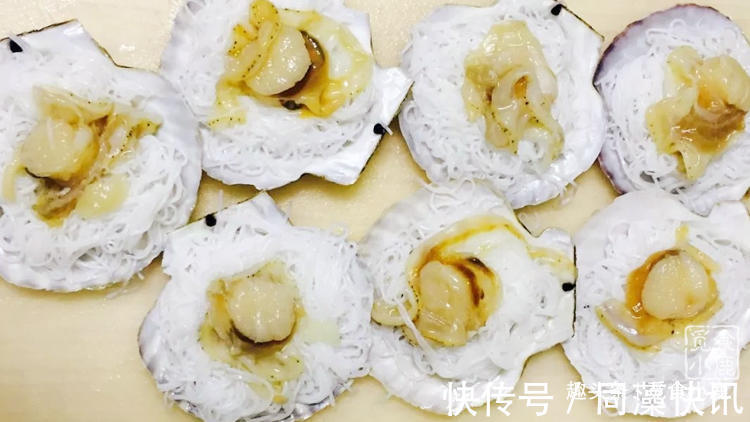 小米椒|简单几步教你做饭店里的美味，香气扑鼻，小白变大厨就这么简单！