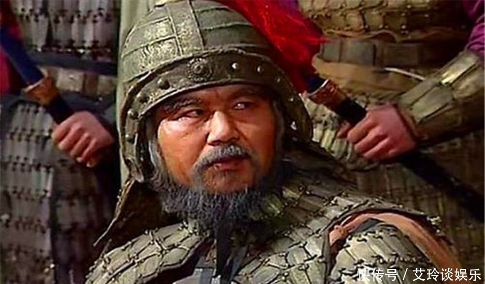 灭蜀之战|螳螂捕蝉黄雀在后,邓艾、钟会、姜维、司马昭,谁是笑到最后的人