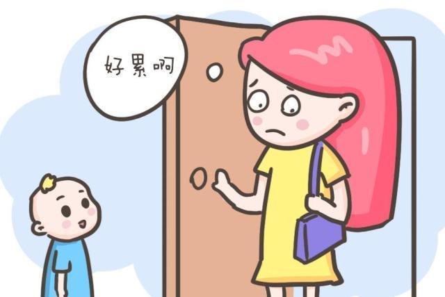 未成年人保护法|家里有孩子的父母,关于这些汽车注意事项你都知道吗?