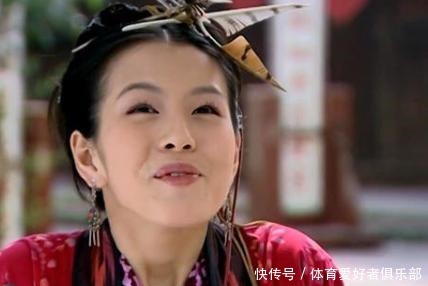 年长|《仙剑奇侠传一》年长后才看懂,唐钰小宝和阿奴的爱情有多真挚