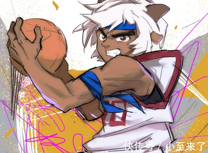 主角|《喜羊羊与灰太狼》沸羊羊要成为筐出未来的主角?可惜导演不让