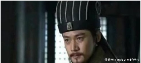 下场|三国最狂的七句话,一句比一句夸张,说第1句话的人下场最凄惨!