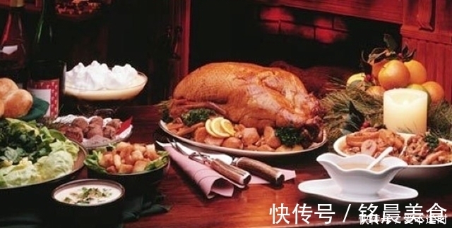 生活习惯|94岁老太养肝经验,不想短命,晚上3“恶习”1个都别有