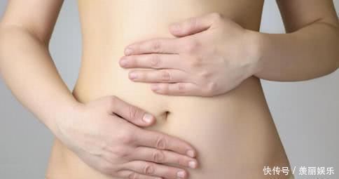 赤豆魔芋|排便困难,1种食物是“天然排便王”,每天吃点,不怕便秘骚扰