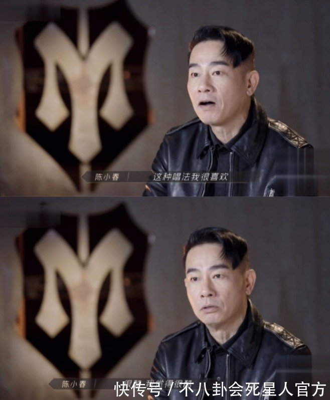 披荊斬棘|《披荊斬棘》人緣最好的是嘻哈組！ 送禮物環(huán)節(jié)說(shuō)明問(wèn)題