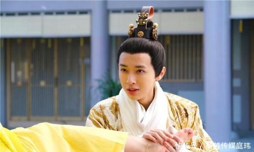 亲人|南朝刘宋皇帝刘子业,荒淫程度令人咂舌,连自己的亲人都不放过