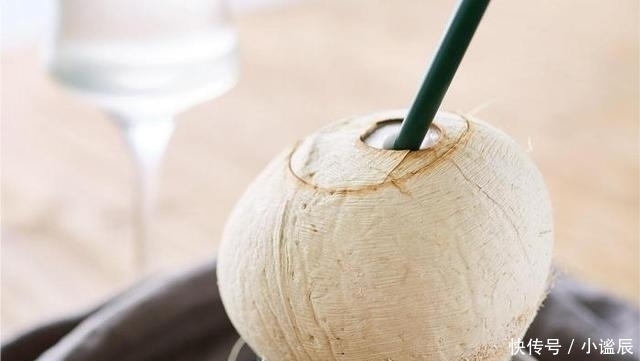 公认|公认“最难剥”的6种水果,如果全都吃过,那真的是“牛人”