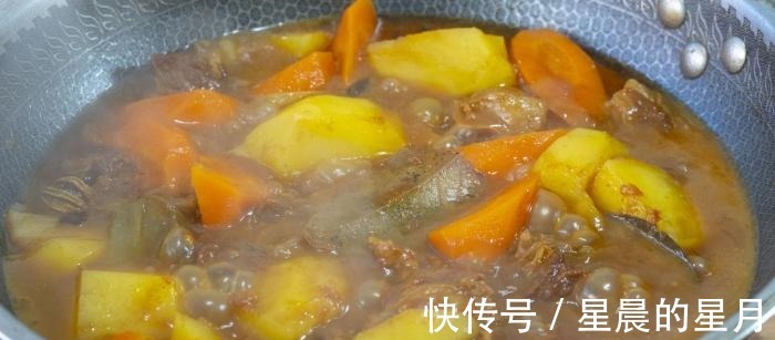 秋冬“长个”黄金期,多给孩子做6道菜,含钙高,增强体质身体壮!