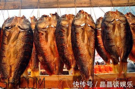 含有|老渔民提醒少吃3种鱼,营养少有害物质多,常吃疾病容易找你