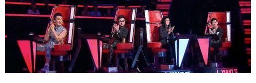 李嘉格|参加《中国好声音》未夺冠的她,却嫁给了爱奇艺总裁,成人生赢家